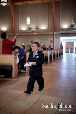 Best American Legion Wedding photographer - Sandra Johnson (SJFoto.com)